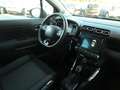 Citroen C3 Aircross Plus, Klima, Navi, PDC, LMF Schwarz - thumbnail 11
