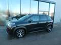 Citroen C3 Aircross Plus, Klima, Navi, PDC, LMF Schwarz - thumbnail 2