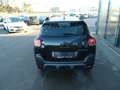 Citroen C3 Aircross Plus, Klima, Navi, PDC, LMF Schwarz - thumbnail 35