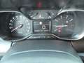 Citroen C3 Aircross Plus, Klima, Navi, PDC, LMF Schwarz - thumbnail 19