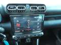 Citroen C3 Aircross Plus, Klima, Navi, PDC, LMF Schwarz - thumbnail 22
