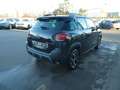 Citroen C3 Aircross Plus, Klima, Navi, PDC, LMF Schwarz - thumbnail 5