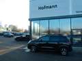 Citroen C3 Aircross Plus, Klima, Navi, PDC, LMF Schwarz - thumbnail 3