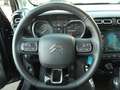 Citroen C3 Aircross Plus, Klima, Navi, PDC, LMF Schwarz - thumbnail 16