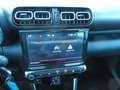 Citroen C3 Aircross Plus, Klima, Navi, PDC, LMF Schwarz - thumbnail 23