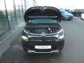 Citroen C3 Aircross Plus, Klima, Navi, PDC, LMF Schwarz - thumbnail 28