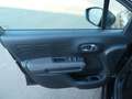 Citroen C3 Aircross Plus, Klima, Navi, PDC, LMF Schwarz - thumbnail 8