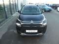 Citroen C3 Aircross Plus, Klima, Navi, PDC, LMF Schwarz - thumbnail 30