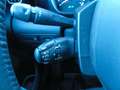 Citroen C3 Aircross Plus, Klima, Navi, PDC, LMF Schwarz - thumbnail 15