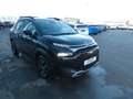 Citroen C3 Aircross Plus, Klima, Navi, PDC, LMF Schwarz - thumbnail 6