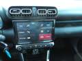 Citroen C3 Aircross Plus, Klima, Navi, PDC, LMF Schwarz - thumbnail 20