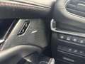 Mazda 3 Skyactiv G Rouge - thumbnail 27