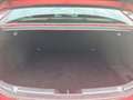 Mazda 3 Skyactiv G Rouge - thumbnail 13