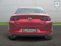 Mazda 3 Skyactiv G Rouge - thumbnail 6