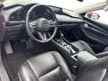Mazda 3 Skyactiv G Rouge - thumbnail 9