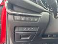 Mazda 3 Skyactiv G Rouge - thumbnail 20