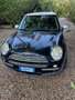 MINI One D Mini II 2001 1.4 De Luxe Nero - thumbnail 1