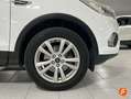 Ford Kuga 1.5 EcoB. Auto S&S Trend 4x2 120 Blanc - thumbnail 9