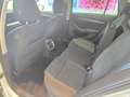 Skoda Octavia Style TSI ACT Silber - thumbnail 23