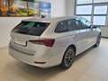Skoda Octavia Style TSI ACT Silber - thumbnail 3