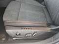 Skoda Octavia Style TSI ACT Silber - thumbnail 12