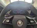 Skoda Octavia Style TSI ACT Silber - thumbnail 14