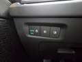 Skoda Octavia Style TSI ACT Silber - thumbnail 15