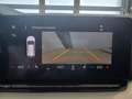 Skoda Octavia Style TSI ACT Silber - thumbnail 22