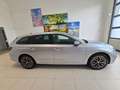 Skoda Octavia Style TSI ACT Silber - thumbnail 2