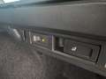 Skoda Octavia Style TSI ACT Silber - thumbnail 29