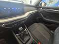 Skoda Octavia Style TSI ACT Silber - thumbnail 19