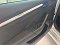 Skoda Octavia Style TSI ACT Silber - thumbnail 10