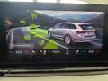 Skoda Octavia Style TSI ACT Silber - thumbnail 21