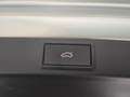 Skoda Octavia Style TSI ACT Silber - thumbnail 28