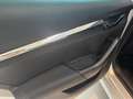 Skoda Octavia Style TSI ACT Silber - thumbnail 24