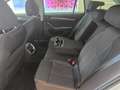 Skoda Octavia Style TSI ACT Silber - thumbnail 25