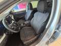 Skoda Octavia Style TSI ACT Silber - thumbnail 11