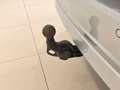 Skoda Octavia Style TSI ACT Silber - thumbnail 30