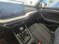 Skoda Octavia Style TSI ACT Silber - thumbnail 18