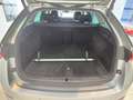Skoda Octavia Style TSI ACT Silber - thumbnail 27