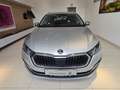 Skoda Octavia Style TSI ACT Silber - thumbnail 7