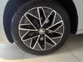 Skoda Octavia Style TSI ACT Silber - thumbnail 8