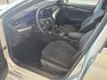 Skoda Octavia Style TSI ACT Silber - thumbnail 9