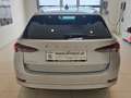 Skoda Octavia Style TSI ACT Silber - thumbnail 4