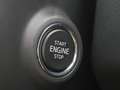 Skoda Octavia Style TSI ACT Silber - thumbnail 17