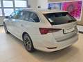 Skoda Octavia Style TSI ACT Silber - thumbnail 5