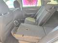 Skoda Octavia Style TSI ACT Silber - thumbnail 26