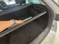 Skoda Octavia Style TSI ACT Silber - thumbnail 31