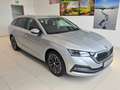 Skoda Octavia Style TSI ACT Silber - thumbnail 1