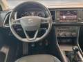 SEAT Ateca 2.0 TDI 110kW 150CV SS Style Blanc - thumbnail 9